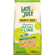 Sea Salt & Lime - 14.75 Ounce (Pack of 1)