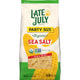 Sea Salt - 14.75 Ounce (Pack of 1)