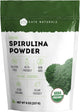 8 Ounce (Pack of 1)