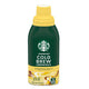 Madagascar Vanilla - 32 Fl Oz (Pack of 1)