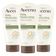 Unscented - 5 Fl Oz (Pack of 3)