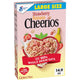 Strawberry Banana - 14.9 Ounce (Pack of 1)