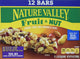 Trail Mix - 12 Count (Pack of 1)