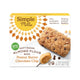 Peanut Butter Chocolate Chip - (Pack of 1)