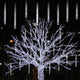 White - 288 LED