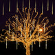 Warm White - 288 LED