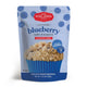 Blueberry - 10.57 Ounce (Pack of 1)