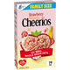 Strawberry Banana - 19 Ounce (Pack of 1)