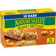 Peanut - 18 Count (Pack of 1)