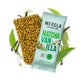 Matcha Vanilla - 1 Count (pack of 1)