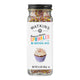 Rainbow Nonpareils