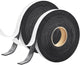 1/2''W x 1/16''T x 32FT