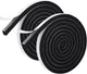 1/2''W x 3/8''T x 13FT