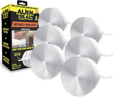 Alien Draft Seal – All-Weather Patio Door Threshold Seal for Wind, Rain, and Pest Blocking