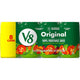 Original - 5.5 Fl Oz (Pack of 8)