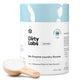 16 Ounce (Pack of 1)