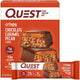 Chocolate Caramel Pecan - 2.12 Ounce (Pack of 4)