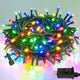 Multicolor - 200LED