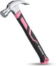 Pink - 16 oz