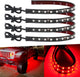 Red Led Strip