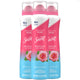 Wild Rose
