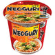 Spicy Seafood - 2.64 Ounce (Pack of 6)