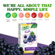 Groovy Grape - 1.23 Ounce (Pack of 1)