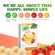 Strawberry Banana - 1.23 Ounce (Pack of 1)