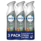 Original Version - Heavy Duty Pet Fresh