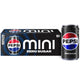 Zero Sugar - 7.5 Fl Oz (Pack of 10)