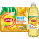 Diet Pineapple Mango - 16.9 Fl Oz (Pack of 12)