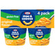 Gluten Free Original Cheddar
