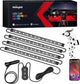 APP RGB Lights