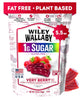 Very Berry - 5.5 Ounce (Pack of 1)