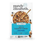 Vanilla Blueberry Almond - 11 Ounce (Pack of 1)