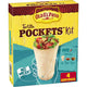 Taco - 8 Count (Pack of 1)
