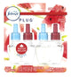 0.87 Fl Oz (Pack of 2) - Watermelon