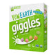 Sour Giggles - 0.5 Ounce (Pack of 15)