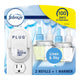 1.74 Fl Oz (Pack of 1) - Linen & Sky