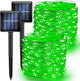 2 Pack - Green