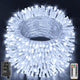 Cool White - 400 LEDs