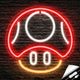 Mushroom1_Red
