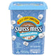 2.32 Pound (Pack of 1)