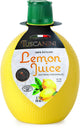 6.7 Fl Oz (Pack of 1)