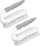 2-pack - Grey White
