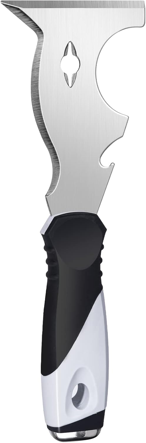TEEB09VGS9P88