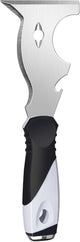 Taping Knives 1 pc