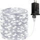 Cool White - 1 Pack(200LED)