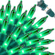 150 Count - Green