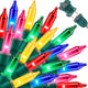 150 Count - Multicolor
